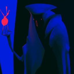 found another pinkish thing preview image